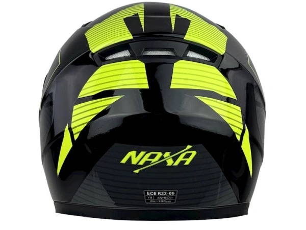 jaszmotor_webshop_naxa_f34-d_zart_gyerek_bukosisak_sotetitett_plexivel_(fenyes_fekete_-_sarga) galéria