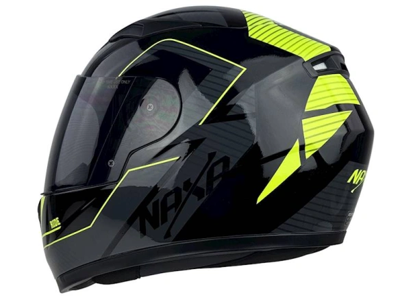 jaszmotor_webshop_naxa_f34-d_zart_gyerek_bukosisak_sotetitett_plexivel_(fenyes_fekete_-_sarga) galéria