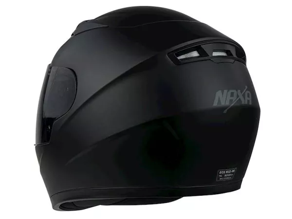 jaszmotor_webshop_naxa_f34-b_zart_gyerek_bukosisak_sotetitett_plexivel_(matt_fekete) galéria