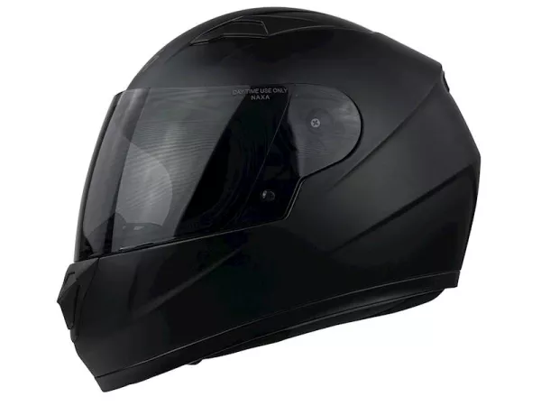 jaszmotor_webshop_naxa_f34-b_zart_gyerek_bukosisak_sotetitett_plexivel_(matt_fekete) galéria