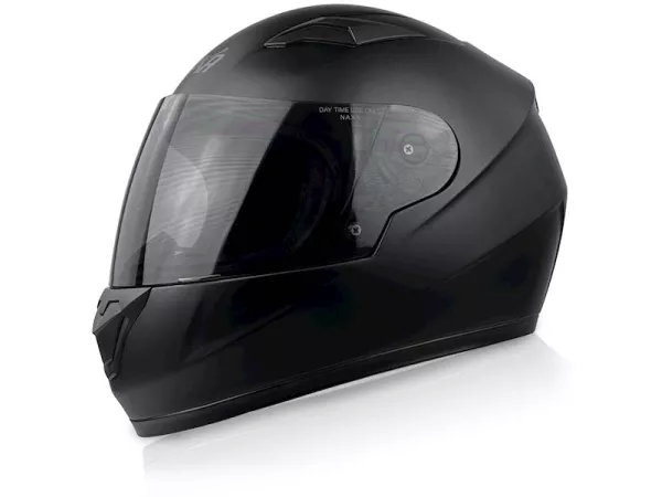 jaszmotor_webshop_naxa_f34-b_zart_gyerek_bukosisak_sotetitett_plexivel_(matt_fekete) galéria