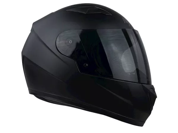 jaszmotor_webshop_naxa_f34-b_zart_gyerek_bukosisak_sotetitett_plexivel_(matt_fekete) galéria