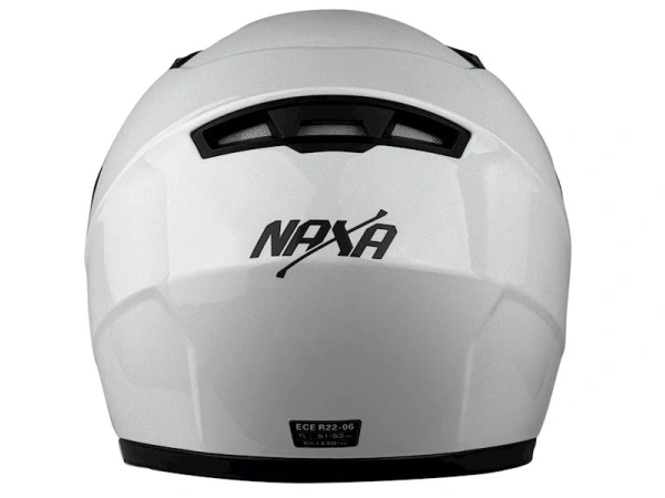 jaszmotor_webshop_naxa_f34-c_zart_gyerek_bukosisak_ezust_tukros_plexivel_(feher) galéria