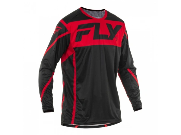 jaszmotor_webshop_fly_racing_-_lite_usa_2025_mez_(fekete_-_piros) galéria