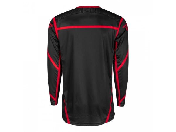 jaszmotor_webshop_fly_racing_-_lite_usa_2025_mez_(fekete_-_piros) galéria