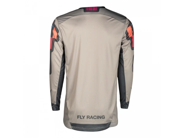 jaszmotor_webshop_fly_racing_-_lite_usa_2025_mez_(szurke-_rozsaszin) galéria