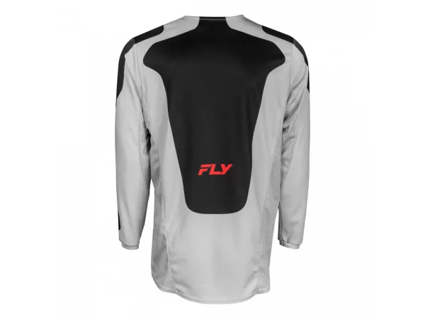 jaszmotor_webshop_fly_racing_-_kinetic_sym_usa_2025_mez_(szurke_-_piros_-_fekete) galéria