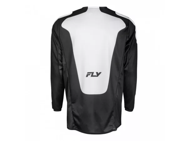 jaszmotor_webshop_fly_racing_-_kinetic_sym_usa_2025_mez_(fekete_-_feher) galéria