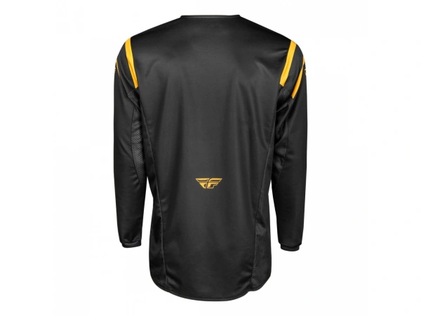 jaszmotor_webshop_fly_racing_-_kinetic_centre_usa_2025_mez_(fekete_-_sarga) galéria