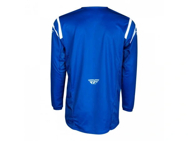 jaszmotor_webshop_fly_racing_-_kinetic_centre_usa_2025_mez_(kek_-_feher) galéria