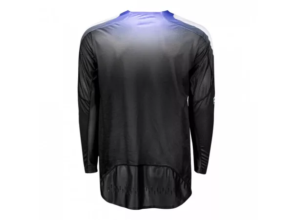 jaszmotor_webshop_fly_racing_-_evolution_usa_2025_mez_(fekete_-_feher_-_lila) galéria