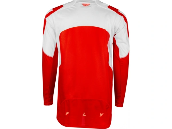 jaszmotor_webshop_fly_racing_-_evolution_dst_usa_2024_mez_(piros_-_feher_-_arany) galéria