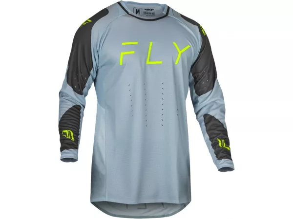 jaszmotor_webshop_fly_racing_-_evolution_dst_usa_2024_mez_(szurke_-_fekete_-_zold) galéria