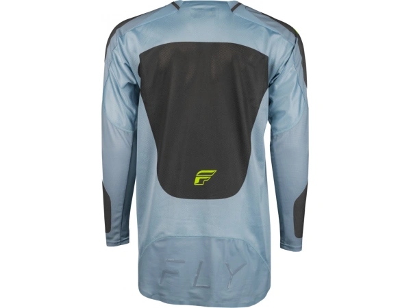 jaszmotor_webshop_fly_racing_-_evolution_dst_usa_2024_mez_(szurke_-_fekete_-_zold) galéria