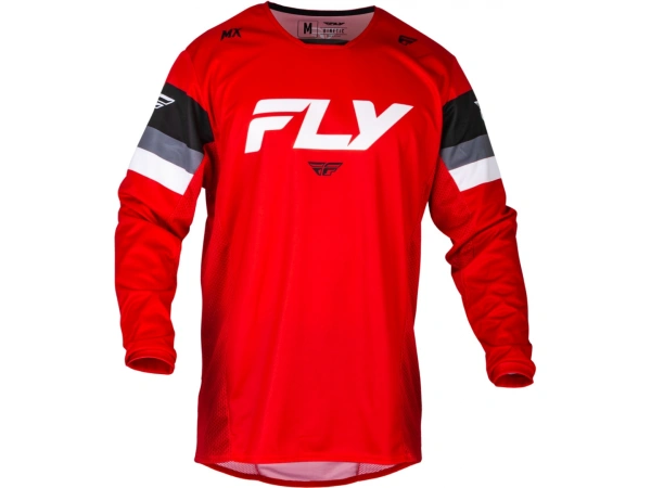 jaszmotor_webshop_fly_racing_-_kinetic_prix_usa_2024_mez_(piros_-_szurke_-_feher) galéria