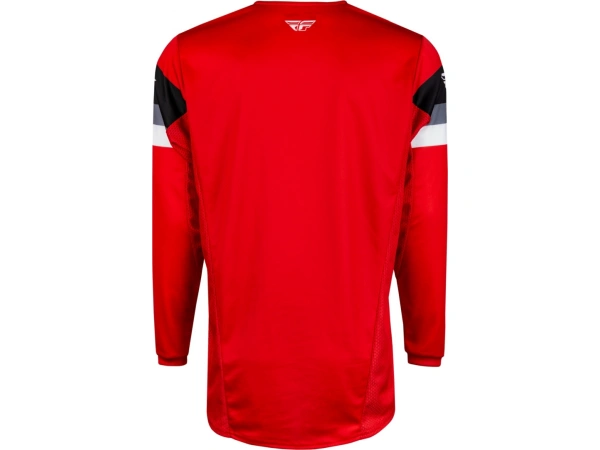 jaszmotor_webshop_fly_racing_-_kinetic_prix_usa_2024_mez_(piros_-_szurke_-_feher) galéria