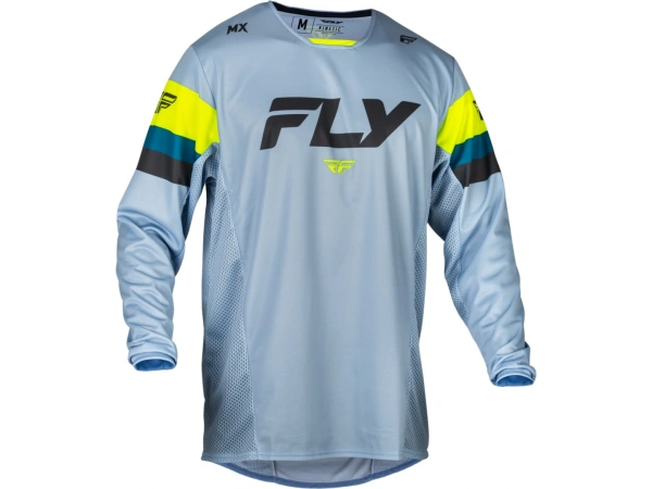 jaszmotor_webshop_fly_racing_-_kinetic_prix_usa_2024_mez_(szurke_-_sarga) galéria