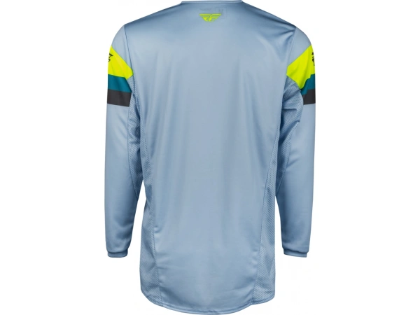 jaszmotor_webshop_fly_racing_-_kinetic_prix_usa_2024_mez_(szurke_-_sarga) galéria