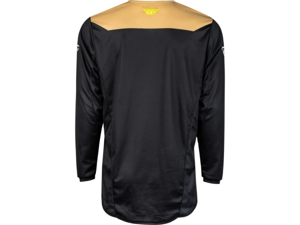 jaszmotor_webshop_fly_racing_-_kinetic_reload_usa_2024_mez_(fekete_-_okkersarga) galéria