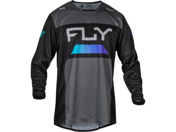 jaszmotor_webshop_fly_racing_-_kinetic_reload_usa_2024_mez_(fekete_-_szurke) galéria