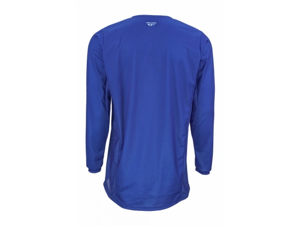 jaszmotor_webshop_fly_racing_-_kinetic_fuel_usa_2022_mez_(kek_-_feher) galéria