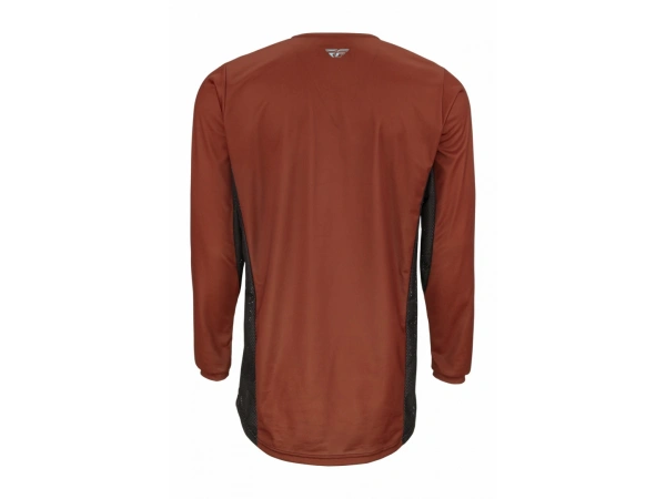 jaszmotor_webshop_fly_racing_-_kinetic_fuel_usa_2022_mez_(barna_-_fekete) galéria