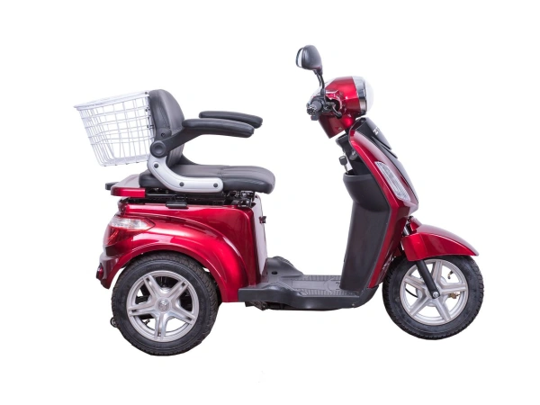 jaszmotor_webshop_z-tech_zt-15-f_7.0_trilux_elektromos_robogo_(500w,_48v,_20ah,_Ólomsavas) galéria