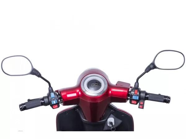 jaszmotor_webshop_z-tech_zt-15-f_7.0_trilux_elektromos_robogo_(500w,_48v,_20ah,_Ólomsavas) galéria