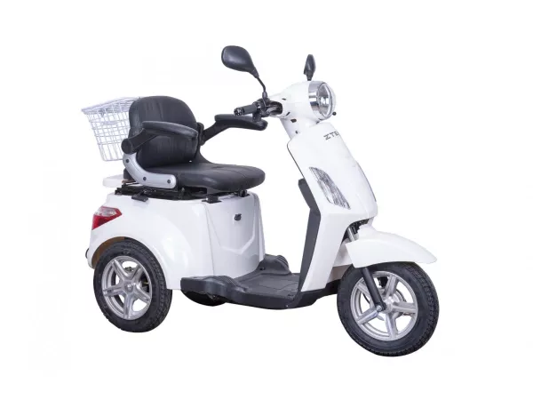 jaszmotor_webshop_z-tech_zt-15-f_7.0_trilux_elektromos_robogo_(500w,_48v,_20ah,_Ólomsavas) galéria