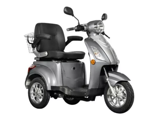 jaszmotor_webshop_z-tech_zt-15-f_7.0_trilux_elektromos_robogo_(500w,_48v,_20ah,_Ólomsavas) galéria