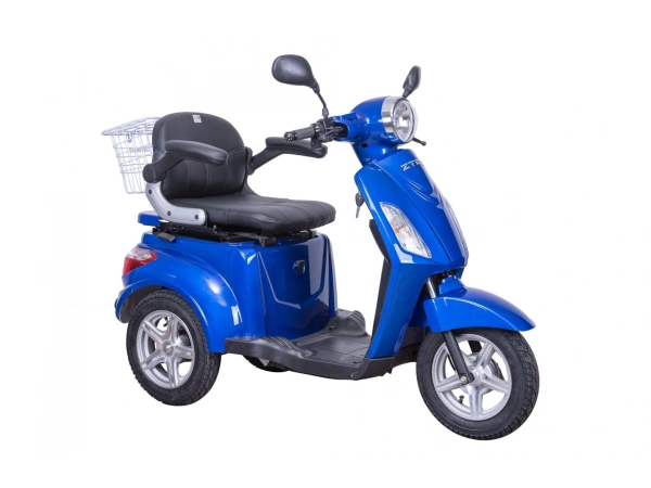 jaszmotor_webshop_z-tech_zt-15-f_7.0_trilux_elektromos_robogo_(500w,_48v,_23ah,_grafen) galéria