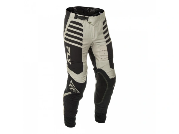 jaszmotor_webshop_fly_racing_-_lite_usa_2025_motoros_nadrag_(fekete_-_szurke) galéria