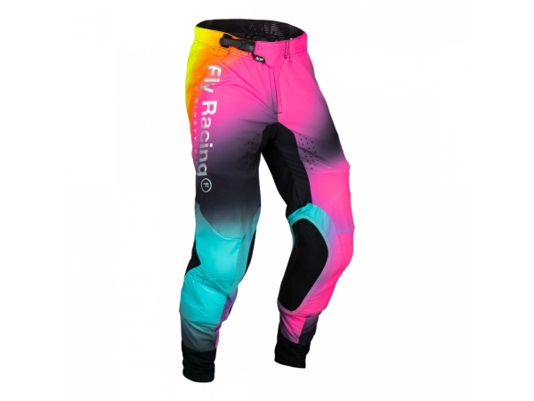 jaszmotor_webshop_fly_racing_-_lite_legacy_2024_motoros_nadrag_(rozsaszin_-_kek_-_sarga) galéria