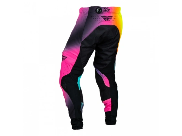 jaszmotor_webshop_fly_racing_-_lite_legacy_2024_motoros_nadrag_(rozsaszin_-_kek_-_sarga) galéria