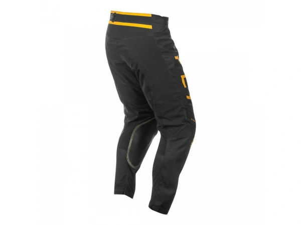 jaszmotor_webshop_fly_racing_-_kinetic_centre_usa_2025_motoros_nadrag_(fekete_-_sarga) galéria