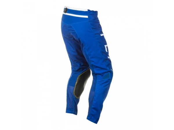 jaszmotor_webshop_fly_racing_-_kinetic_centre_usa_2025_motoros_nadrag_(kek_-_feher) galéria