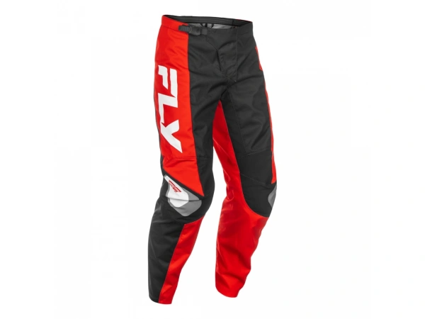 jaszmotor_webshop_fly_racing_-_f-16_usa_2025_motoros_nadrag_(fekete_-_piros_-_feher) galéria