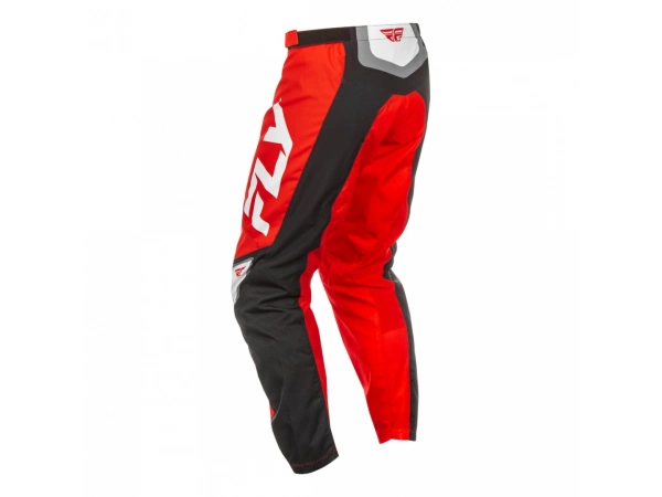 jaszmotor_webshop_fly_racing_-_f-16_usa_2025_motoros_nadrag_(fekete_-_piros_-_feher) galéria