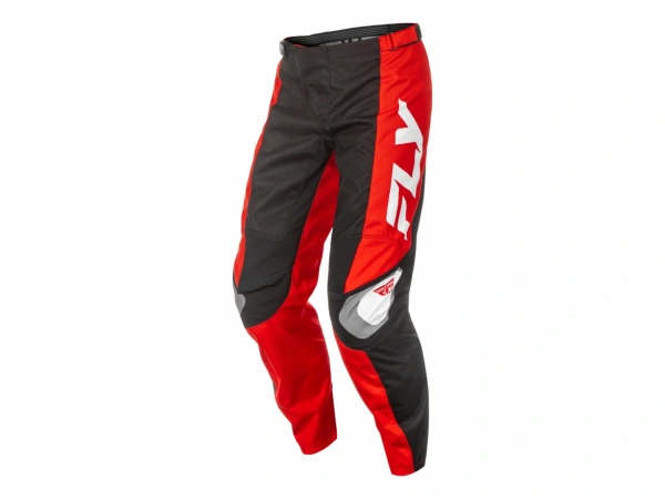 jaszmotor_webshop_fly_racing_-_f-16_usa_2025_motoros_nadrag_(fekete_-_piros_-_feher) galéria