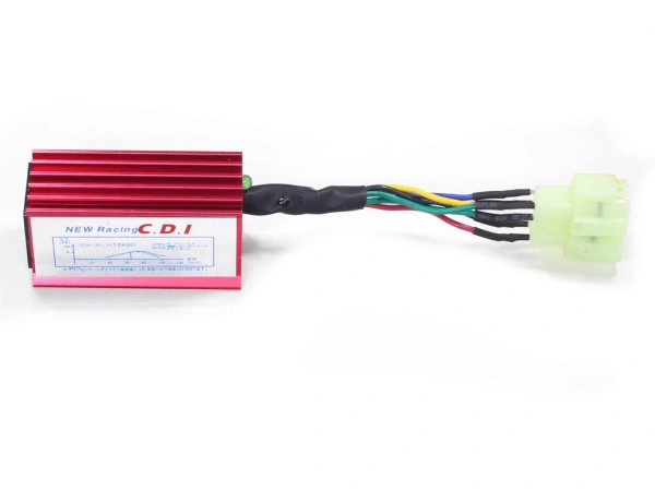 jaszmotor_webshop_cdi_racing_4t_gy6_50-80ccm,_6_szalas,_toreo,_sukida,_quinqui,_amerigo_bolivar,_novara_city,_139qmb-s_4_utemu_kinai_robogokra_-_mr galéria