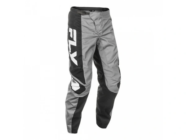 jaszmotor_webshop_fly_racing_-_f-16_usa_2025_motoros_nadrag_(szurke_-_fekete_-_feher) galéria