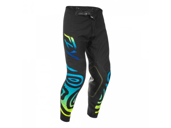 jaszmotor_webshop_fly_racing_-_evolution_usa_2025_motoros_nadrag_(fekete_-_kek_-_sarga) galéria