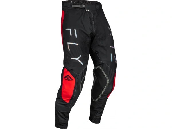 jaszmotor_webshop_fly_racing_-_evolution_dst_usa_2024_motoros_nadrag_(fekete_-_piros) galéria