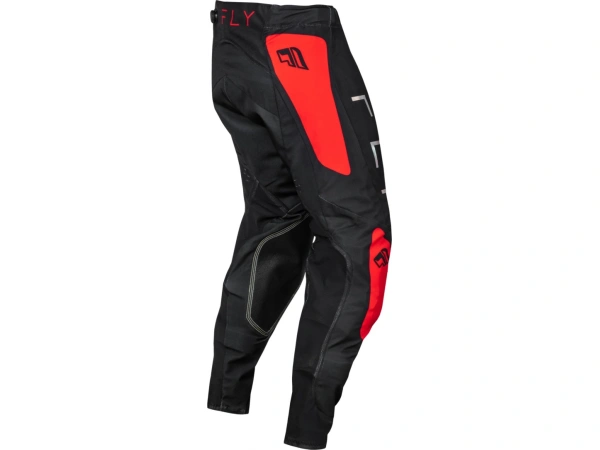 jaszmotor_webshop_fly_racing_-_evolution_dst_usa_2024_motoros_nadrag_(fekete_-_piros) galéria