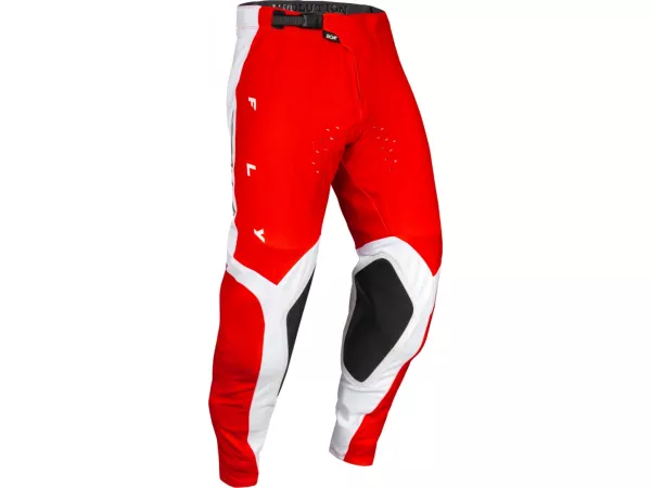 jaszmotor_webshop_fly_racing_-_evolution_dst_usa_2024_motoros_nadrag_(piros_-_feher) galéria