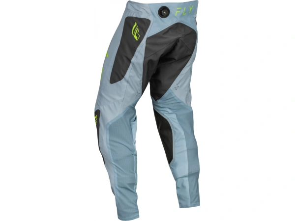 jaszmotor_webshop_fly_racing_-_evolution_dst_usa_2024_motoros_nadrag_(szurke_-_fekete_-_zold) galéria