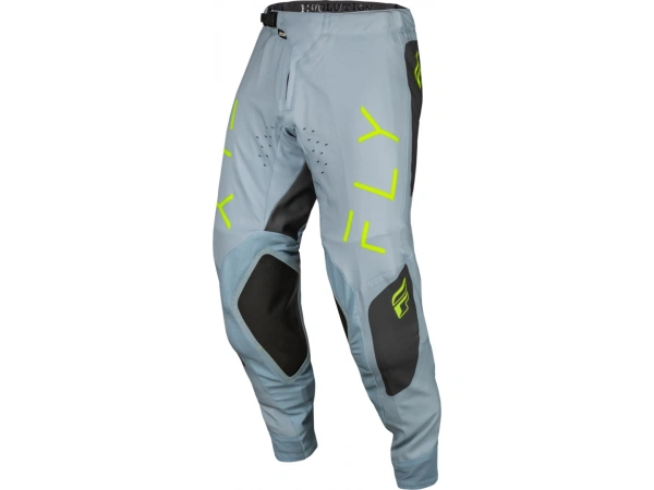 jaszmotor_webshop_fly_racing_-_evolution_dst_usa_2024_motoros_nadrag_(szurke_-_fekete_-_zold) galéria