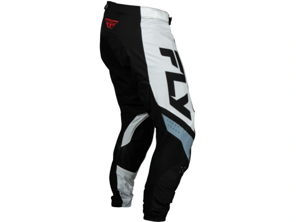 jaszmotor_webshop_fly_racing_-_lite_usa_2024_motoros_nadrag_(fekete_-_feher_-_szurke) galéria