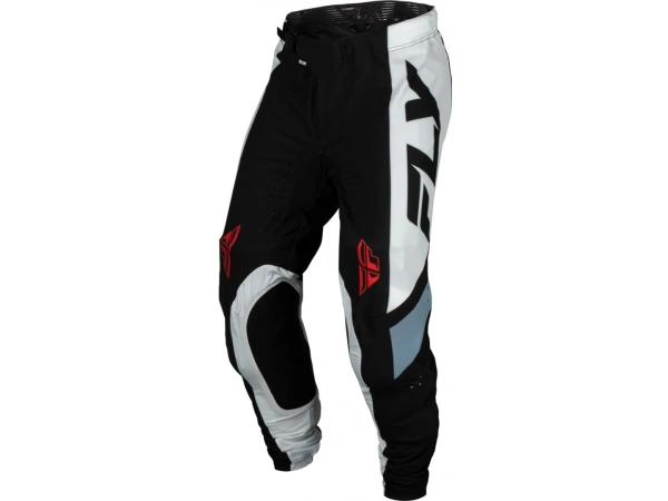 jaszmotor_webshop_fly_racing_-_lite_usa_2024_motoros_nadrag_(fekete_-_feher_-_szurke) galéria