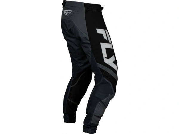 jaszmotor_webshop_fly_racing_-_lite_usa_2024_motoros_nadrag_(fekete_-_szurke) galéria